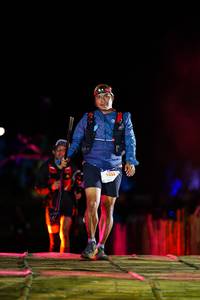 BIB: 5334
                            <button type="button" onclick="openModal(19032689)" class="btn btn-primary btn-sm float-right btn-popup" data-toggle="modal" data-target=".modal-high-quality">
                        <i class="fas fa-shopping-cart"></i> Add to Cart
                    </button>
                                            <button type="button" onclick="isThisMe(19032689, true)" class="btn btn-success btn-sm float-right btn-popup btn-isme hidden" data-toggle="tooltip" data-placement="bottom" title="นี่คือรูปของคุณใช่ไหม คลิกที่นี่เพื่อเอาเข้าอัลบั้ม">
                        <i class="fas fa-plus"></i> Add to album
                    </button>
                    <button type="button" onclick="isThisMe(19032689, false)" class="btn btn-warning btn-sm float-right btn-popup btn-isnotme hidden">
                        <i class="fas fa-ban"></i> Remove from album
                    </button>